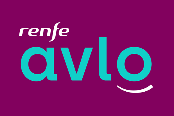 AVLO